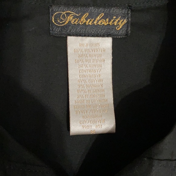 Brand New cute plaid outfit - Picture 10 of 12